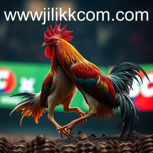 The Rise and Impact of Online Sabong on JiLiKK.COM