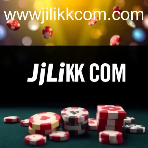 The Importance of Responsible Gambling and the Role of JiLiKK.COM