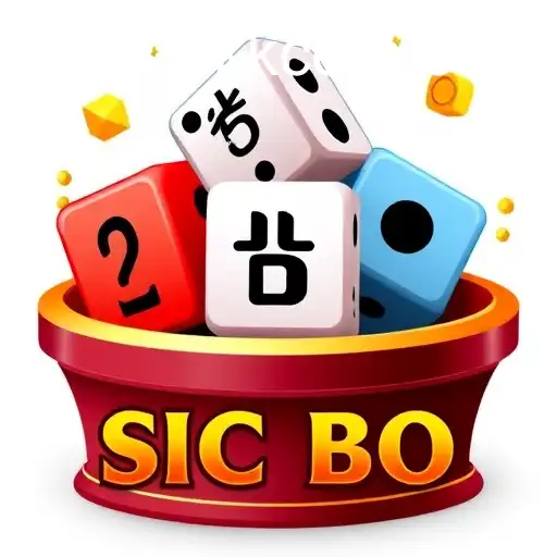 Exploring the World of Sic Bo: A Deep Dive into Strategies and Gameplay at JiLiKK.COM