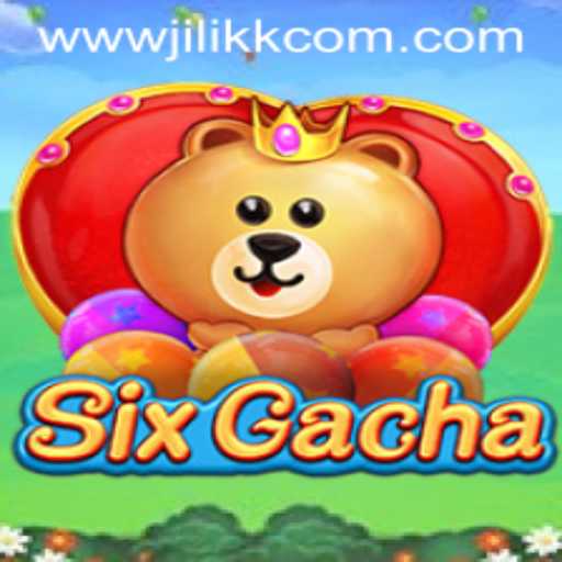 Discover the Thrills of SixGacha: An In-Depth Look at a Captivating Game